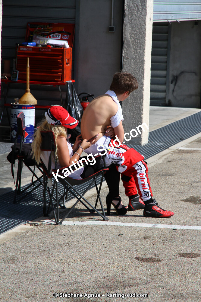30 & 31/05/2015 : SuperKart 250, TTI Carbone et Championnat de France Long Circuit KZ2 et KZ2 Gentleman à Lédenon (Photos Stéphane Agnus) 2015 — karting