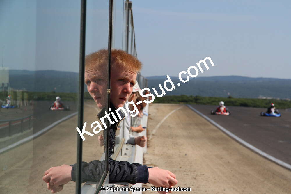 30 & 31/05/2015 : SuperKart 250, TTI Carbone et Championnat de France Long Circuit KZ2 et KZ2 Gentleman à Lédenon (Photos Stéphane Agnus) 2015 — karting