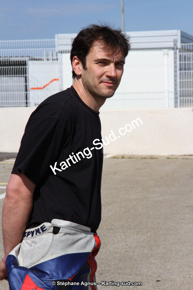 30 & 31/05/2015 : SuperKart 250, TTI Carbone et Championnat de France Long Circuit KZ2 et KZ2 Gentleman à Lédenon (Photos Stéphane Agnus) 2015 — karting