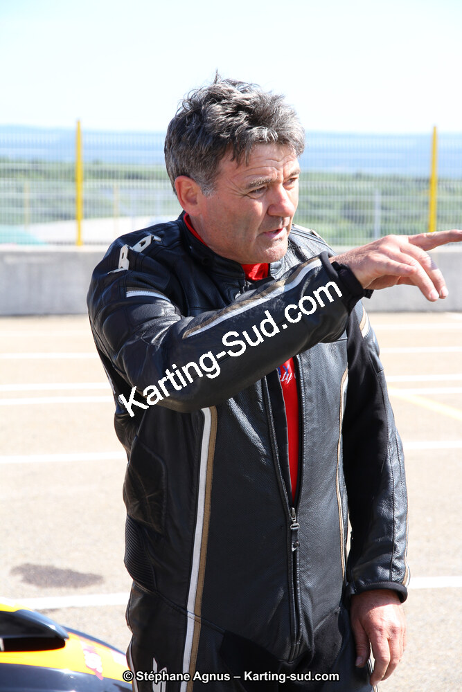 30 & 31/05/2015 : SuperKart 250, TTI Carbone et Championnat de France Long Circuit KZ2 et KZ2 Gentleman à Lédenon (Photos Stéphane Agnus) 2015 — karting