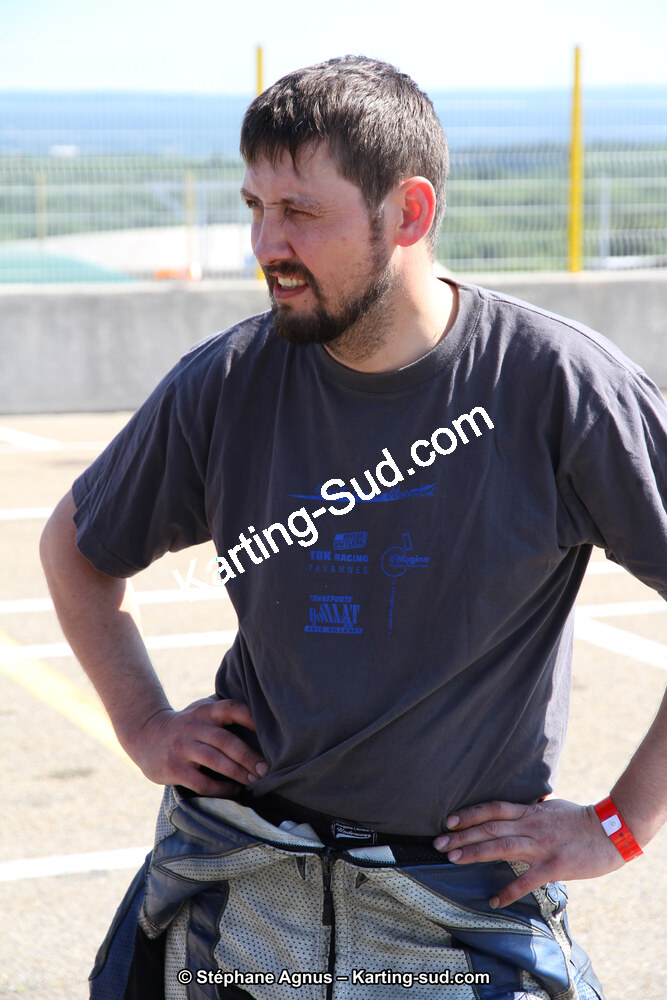 30 & 31/05/2015 : SuperKart 250, TTI Carbone et Championnat de France Long Circuit KZ2 et KZ2 Gentleman à Lédenon (Photos Stéphane Agnus) 2015 — karting