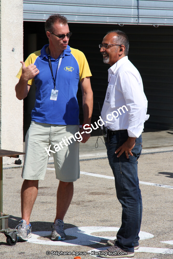 30 & 31/05/2015 : SuperKart 250, TTI Carbone et Championnat de France Long Circuit KZ2 et KZ2 Gentleman à Lédenon (Photos Stéphane Agnus) 2015 — karting