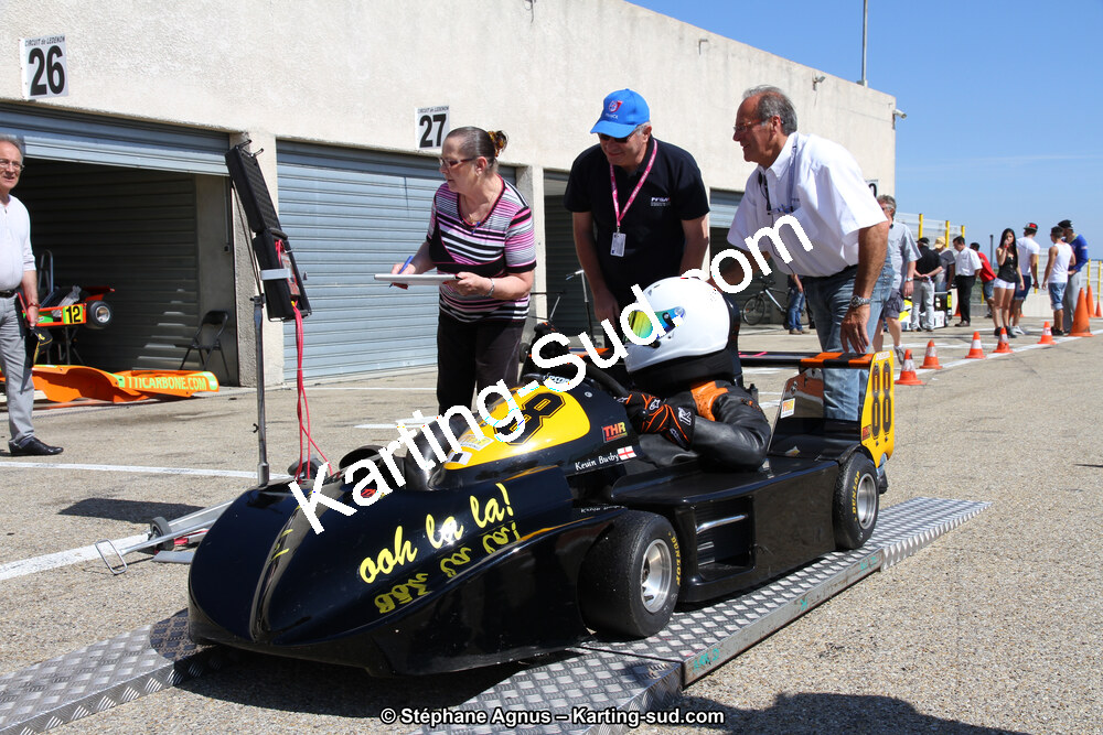 30 & 31/05/2015 : SuperKart 250, TTI Carbone et Championnat de France Long Circuit KZ2 et KZ2 Gentleman à Lédenon (Photos Stéphane Agnus) 2015 — karting