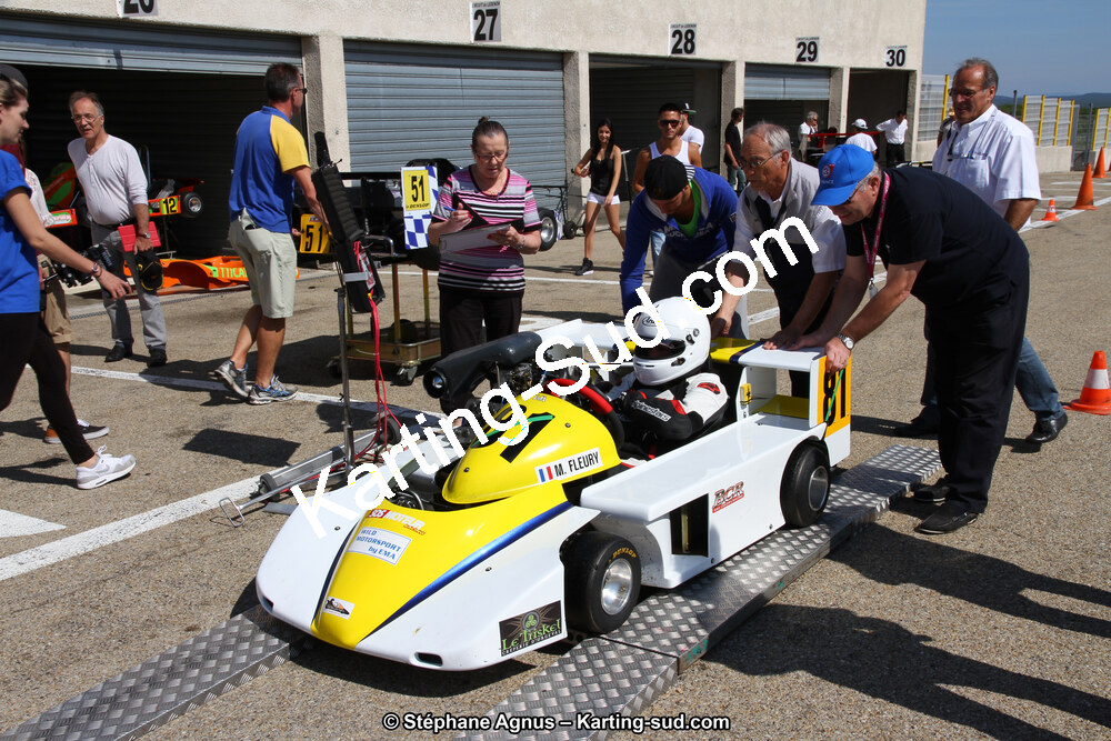30 & 31/05/2015 : SuperKart 250, TTI Carbone et Championnat de France Long Circuit KZ2 et KZ2 Gentleman à Lédenon (Photos Stéphane Agnus) 2015 — karting
