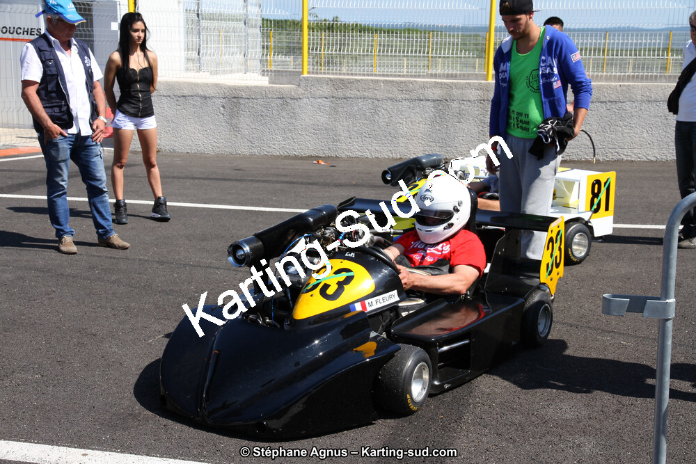 IMG_3009.JPG
