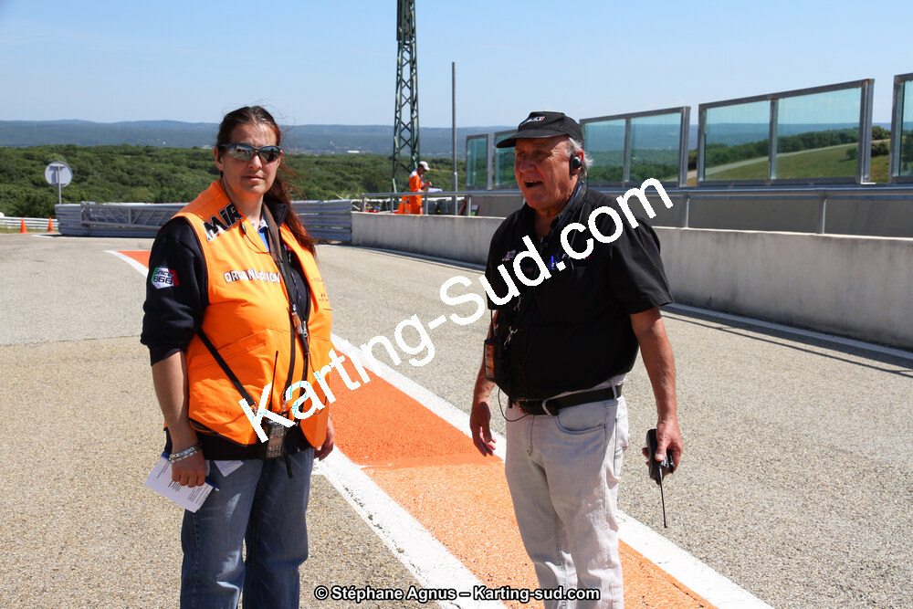 30 & 31/05/2015 : SuperKart 250, TTI Carbone et Championnat de France Long Circuit KZ2 et KZ2 Gentleman à Lédenon (Photos Stéphane Agnus) 2015 — karting