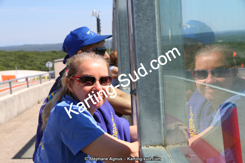 30 & 31/05/2015 : SuperKart 250, TTI Carbone et Championnat de France Long Circuit KZ2 et KZ2 Gentleman à Lédenon (Photos Stéphane Agnus) 2015 — karting