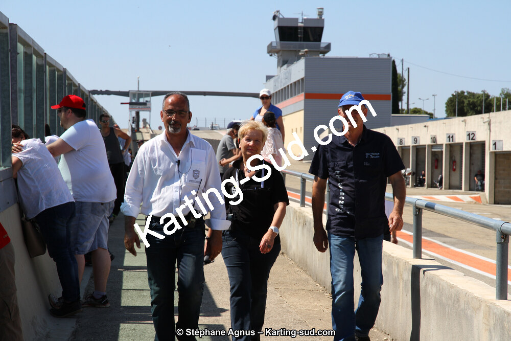 30 & 31/05/2015 : SuperKart 250, TTI Carbone et Championnat de France Long Circuit KZ2 et KZ2 Gentleman à Lédenon (Photos Stéphane Agnus) 2015 — karting