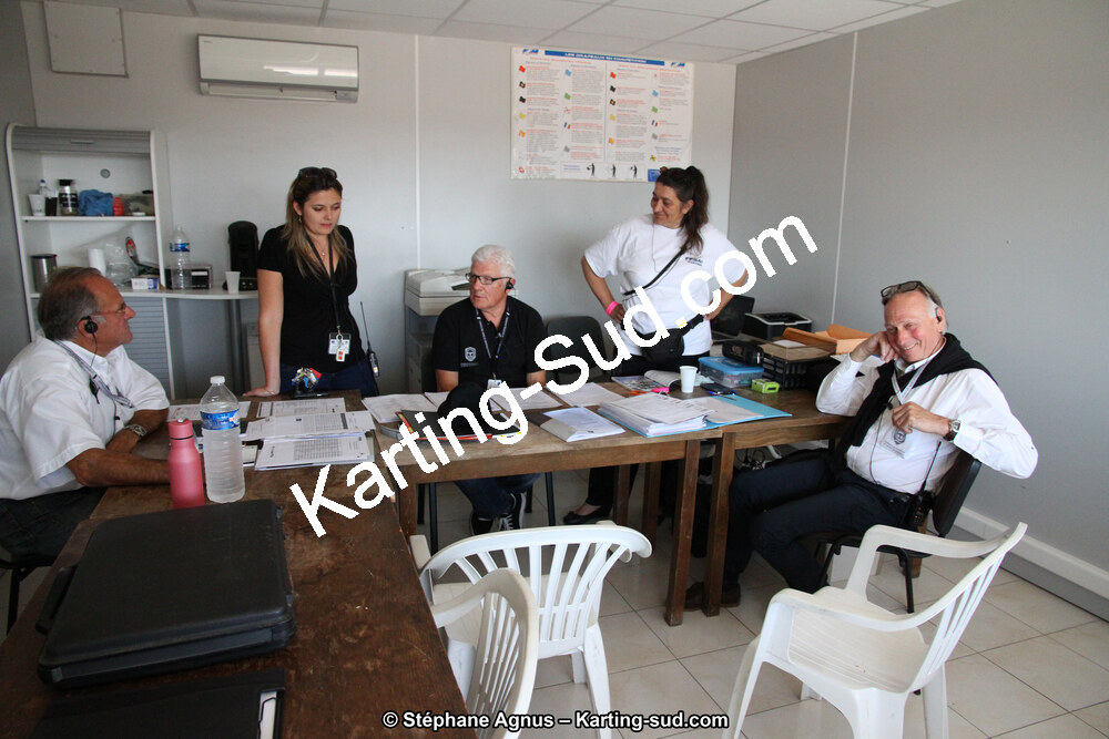 30 & 31/05/2015 : SuperKart 250, TTI Carbone et Championnat de France Long Circuit KZ2 et KZ2 Gentleman à Lédenon (Photos Stéphane Agnus) 2015 — karting