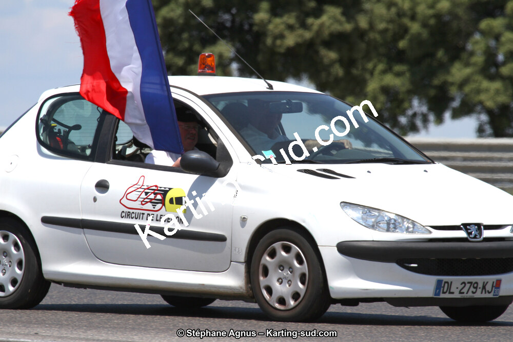 30 & 31/05/2015 : SuperKart 250, TTI Carbone et Championnat de France Long Circuit KZ2 et KZ2 Gentleman à Lédenon (Photos Stéphane Agnus) 2015 — karting