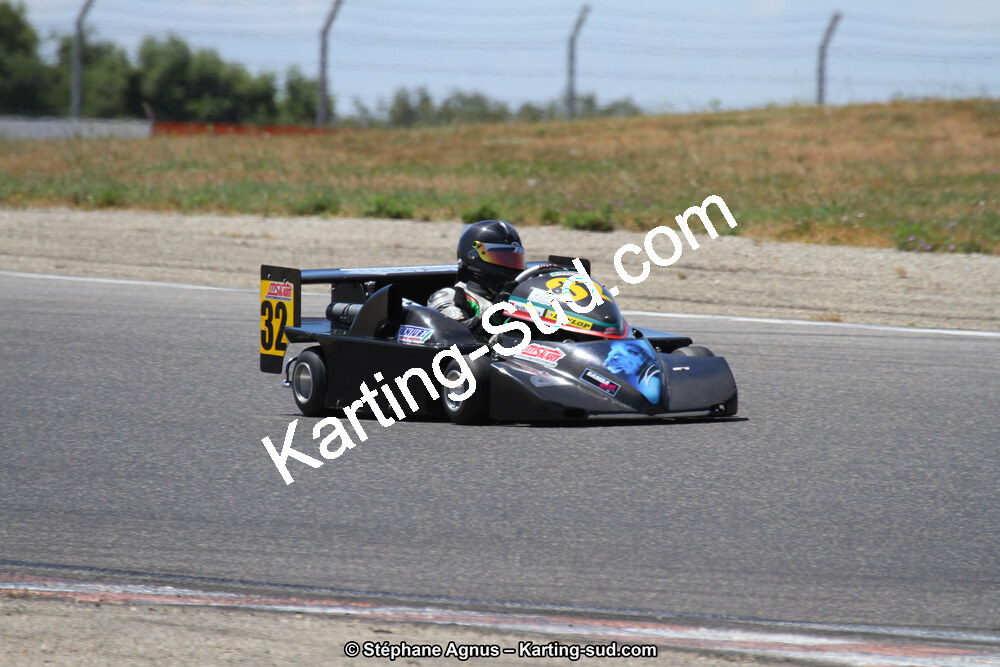 IMG_3041.JPG