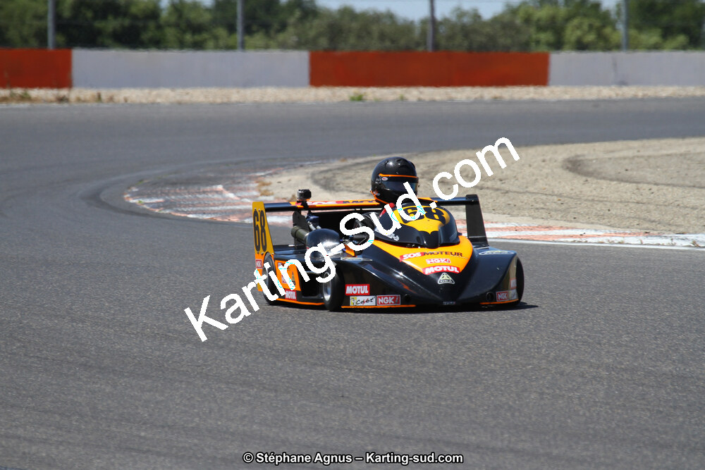30 & 31/05/2015 : SuperKart 250, TTI Carbone et Championnat de France Long Circuit KZ2 et KZ2 Gentleman à Lédenon (Photos Stéphane Agnus) 2015 — karting
