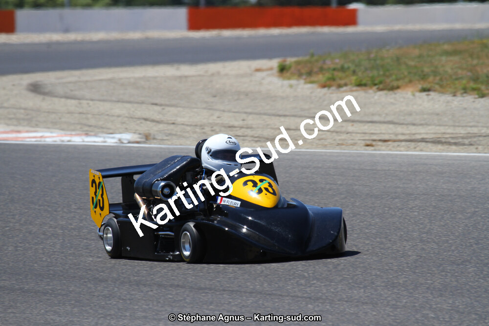 30 & 31/05/2015 : SuperKart 250, TTI Carbone et Championnat de France Long Circuit KZ2 et KZ2 Gentleman à Lédenon (Photos Stéphane Agnus) 2015 — karting