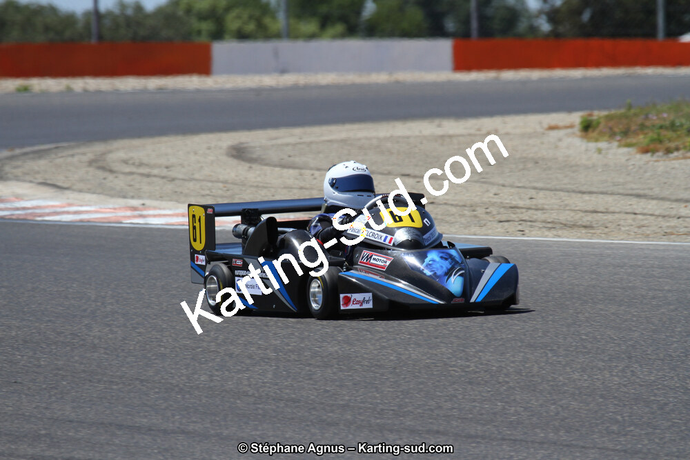 IMG_3063.JPG