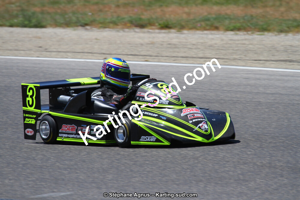 30 & 31/05/2015 : SuperKart 250, TTI Carbone et Championnat de France Long Circuit KZ2 et KZ2 Gentleman à Lédenon (Photos Stéphane Agnus) 2015 — karting