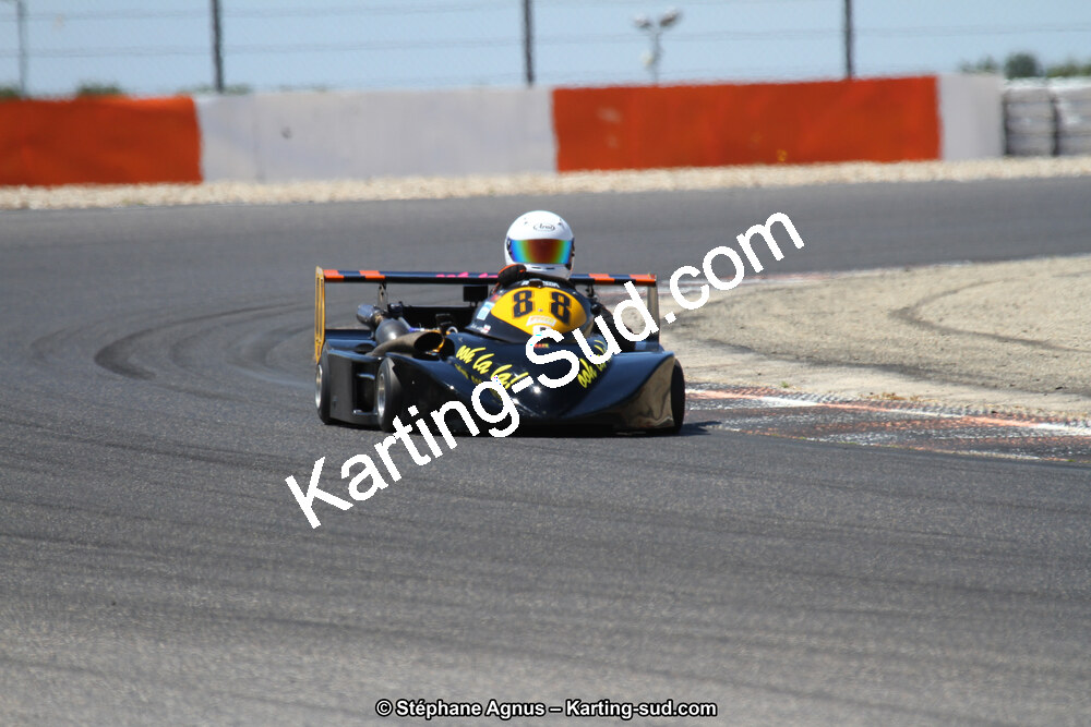 IMG_3075.JPG