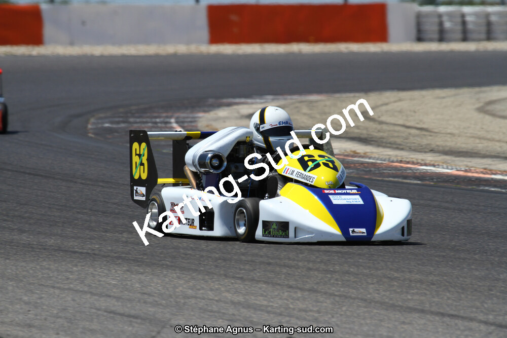 30 & 31/05/2015 : SuperKart 250, TTI Carbone et Championnat de France Long Circuit KZ2 et KZ2 Gentleman à Lédenon (Photos Stéphane Agnus) 2015 — karting