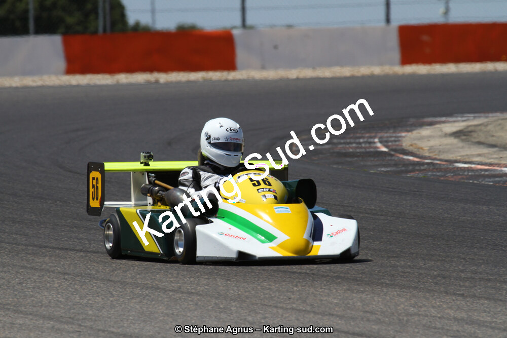 IMG_3088.JPG