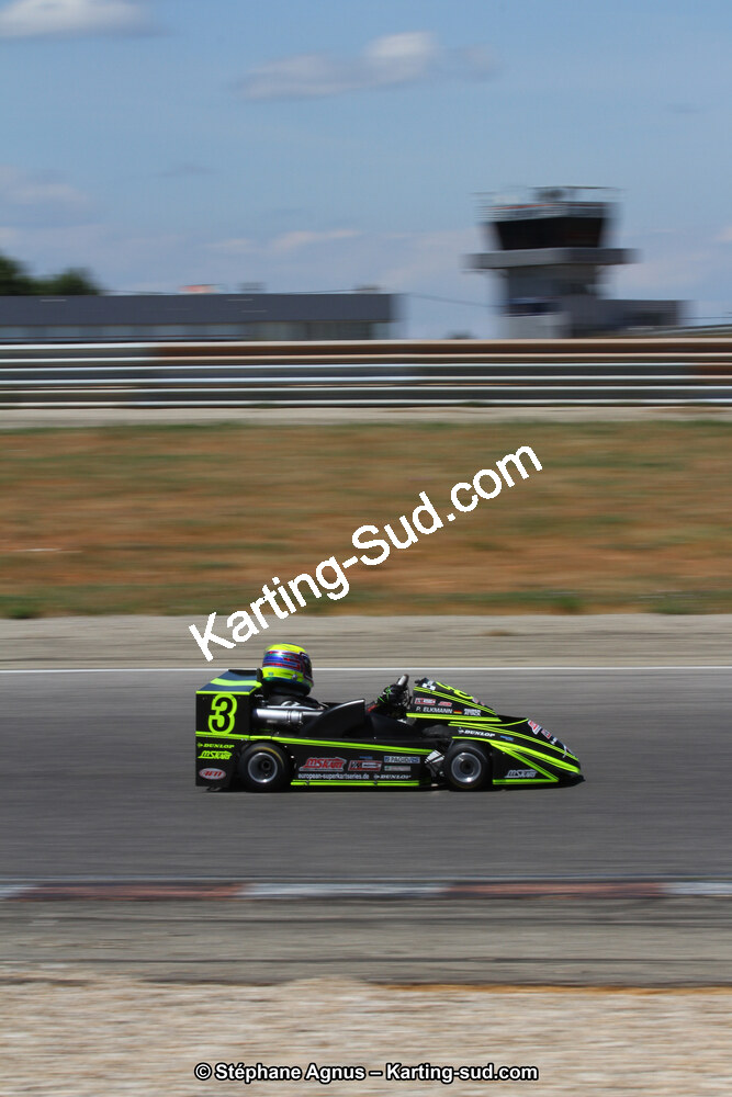 30 & 31/05/2015 : SuperKart 250, TTI Carbone et Championnat de France Long Circuit KZ2 et KZ2 Gentleman à Lédenon (Photos Stéphane Agnus) 2015 — karting