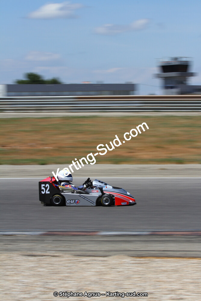 IMG_3100.JPG