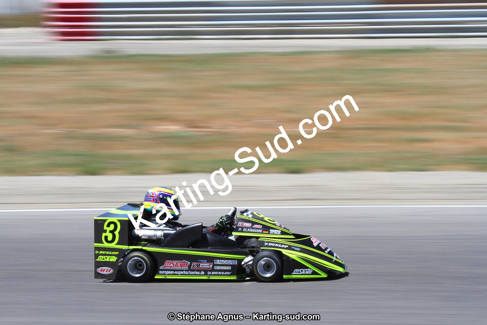 30 & 31/05/2015 : SuperKart 250, TTI Carbone et Championnat de France Long Circuit KZ2 et KZ2 Gentleman à Lédenon (Photos Stéphane Agnus) 2015 — karting