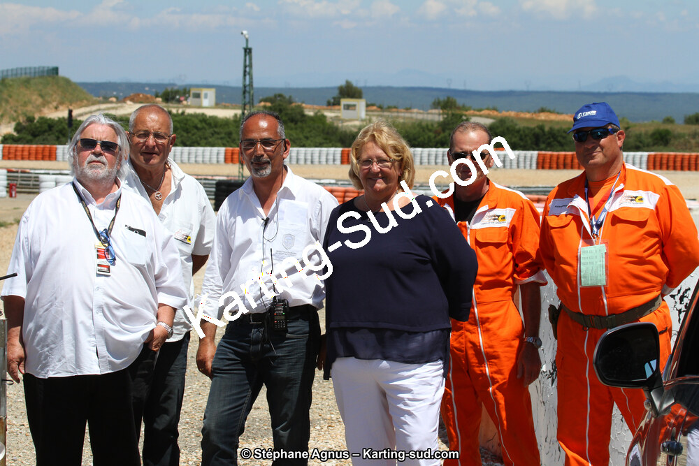 Jean-Pierre DESCHAMPS, Nicolas ZERVOS — 30 & 31/05/2015 : SuperKart 250, TTI Carbone et Championnat de France Long Circuit KZ2 et KZ2 Gentleman à Lédenon (Photos Stéphane Agnus) 2015 — karting