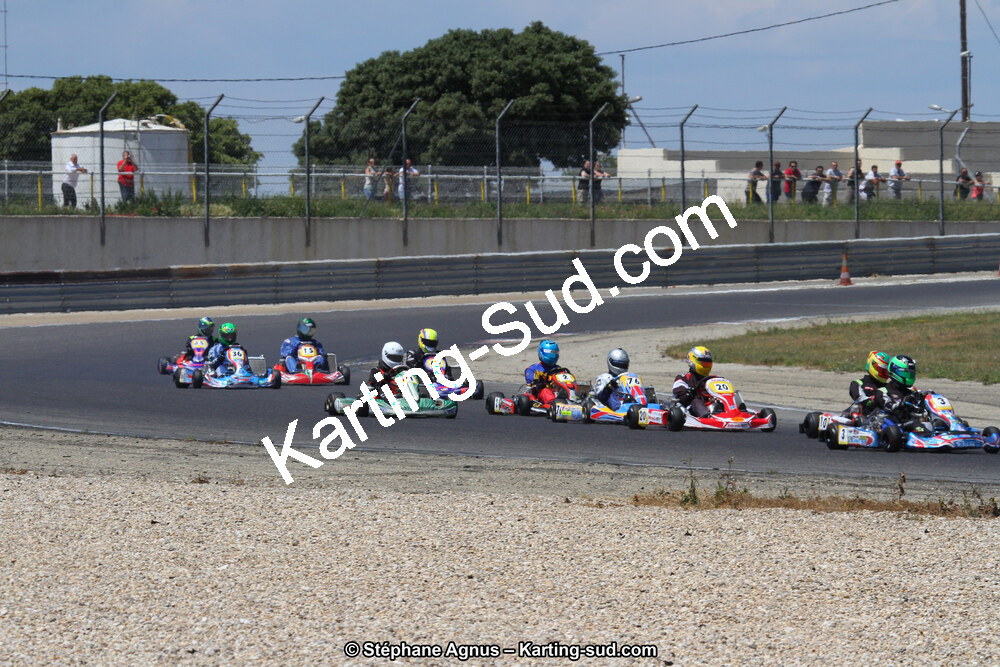 30 & 31/05/2015 : SuperKart 250, TTI Carbone et Championnat de France Long Circuit KZ2 et KZ2 Gentleman à Lédenon (Photos Stéphane Agnus) 2015 — karting