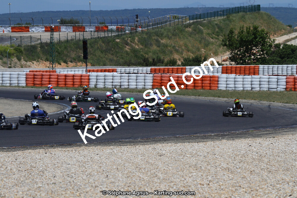 IMG_3133.JPG