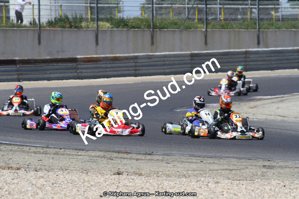 30 & 31/05/2015 : SuperKart 250, TTI Carbone et Championnat de France Long Circuit KZ2 et KZ2 Gentleman à Lédenon (Photos Stéphane Agnus) 2015 — karting