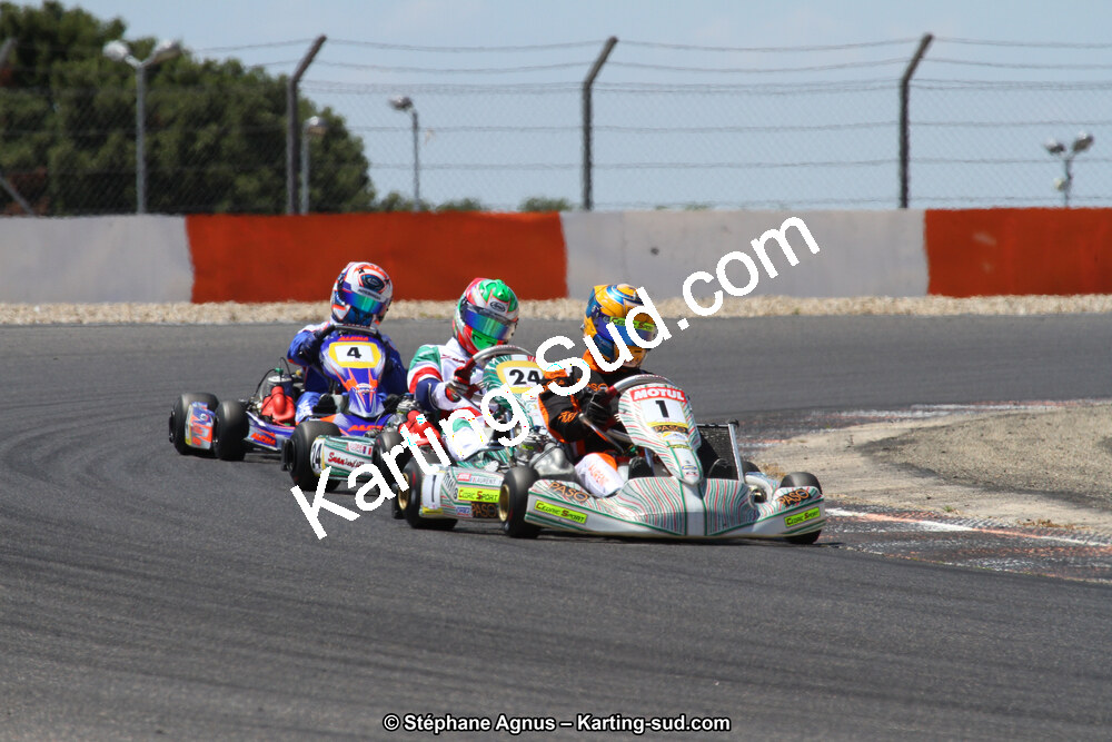 30 & 31/05/2015 : SuperKart 250, TTI Carbone et Championnat de France Long Circuit KZ2 et KZ2 Gentleman à Lédenon (Photos Stéphane Agnus) 2015 — karting