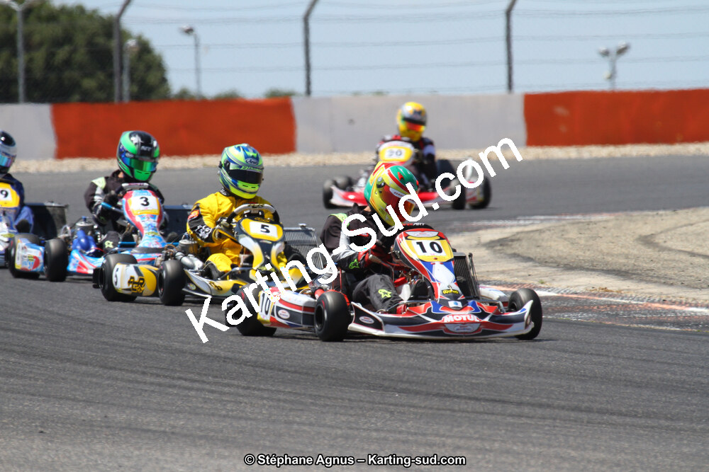 30 & 31/05/2015 : SuperKart 250, TTI Carbone et Championnat de France Long Circuit KZ2 et KZ2 Gentleman à Lédenon (Photos Stéphane Agnus) 2015 — karting