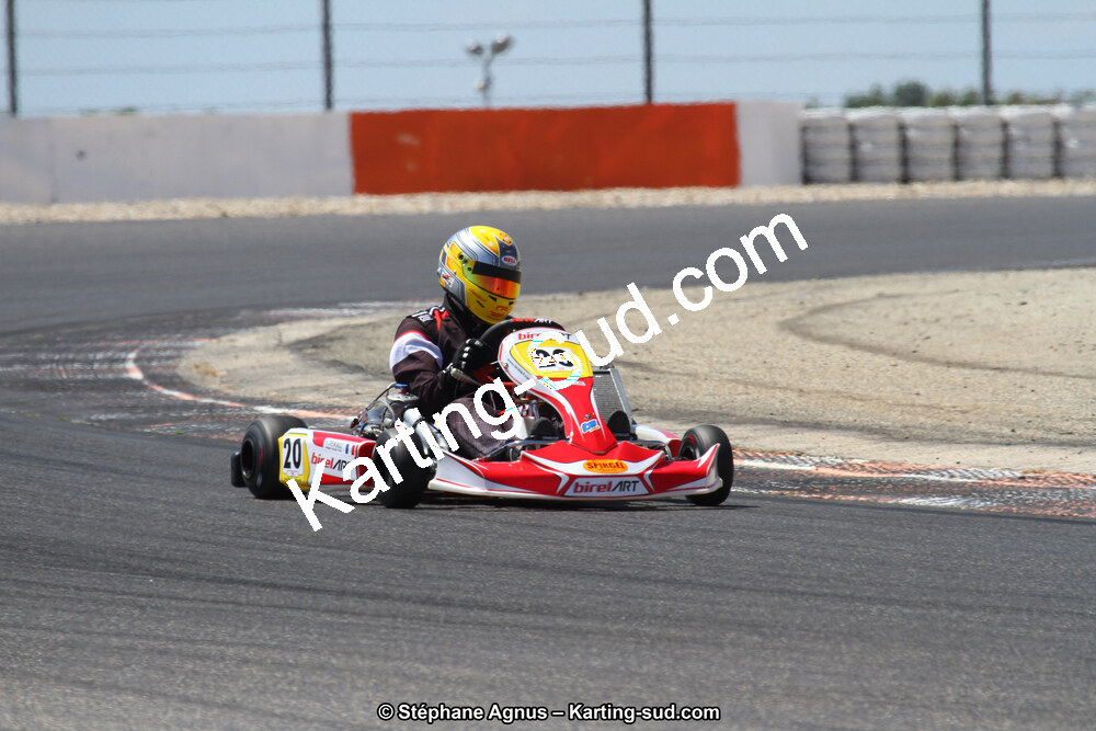 30 & 31/05/2015 : SuperKart 250, TTI Carbone et Championnat de France Long Circuit KZ2 et KZ2 Gentleman à Lédenon (Photos Stéphane Agnus) 2015 — karting