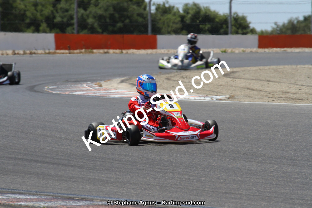 IMG_3174.JPG