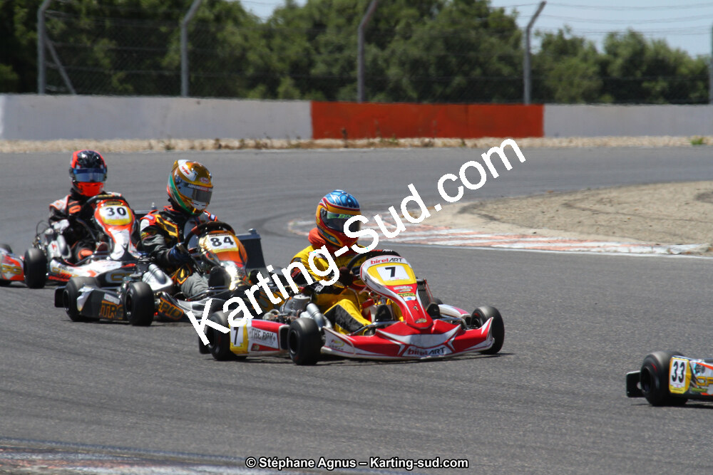 30 & 31/05/2015 : SuperKart 250, TTI Carbone et Championnat de France Long Circuit KZ2 et KZ2 Gentleman à Lédenon (Photos Stéphane Agnus) 2015 — karting