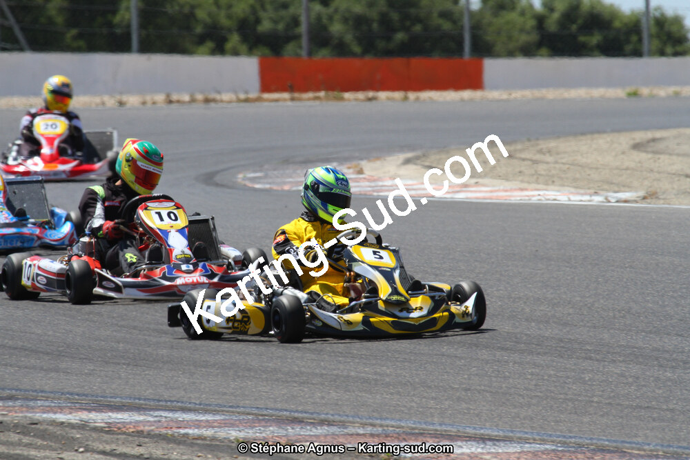 IMG_3179.JPG