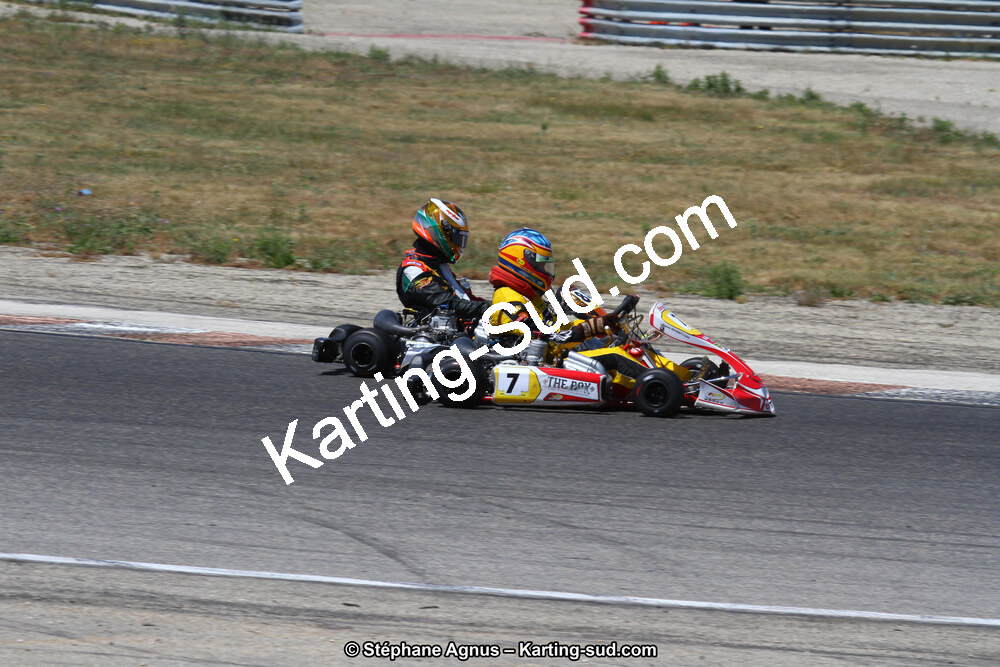 IMG_3188.JPG