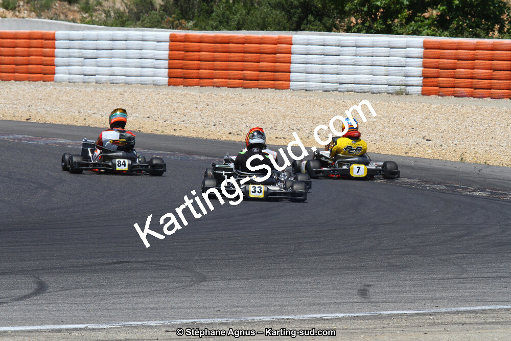 IMG_3189.JPG