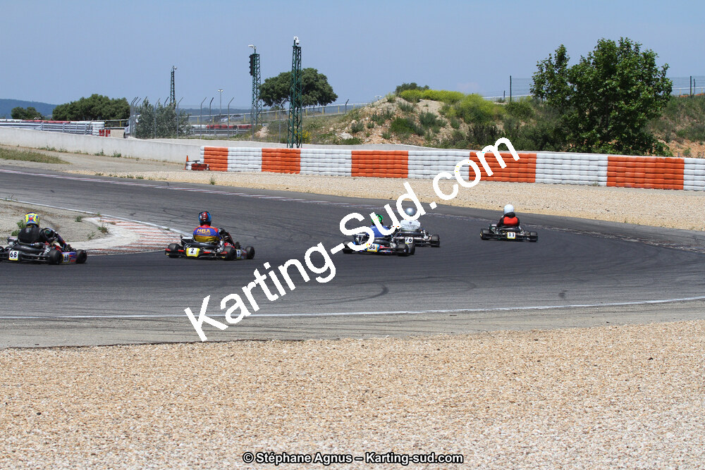 IMG_3191.JPG