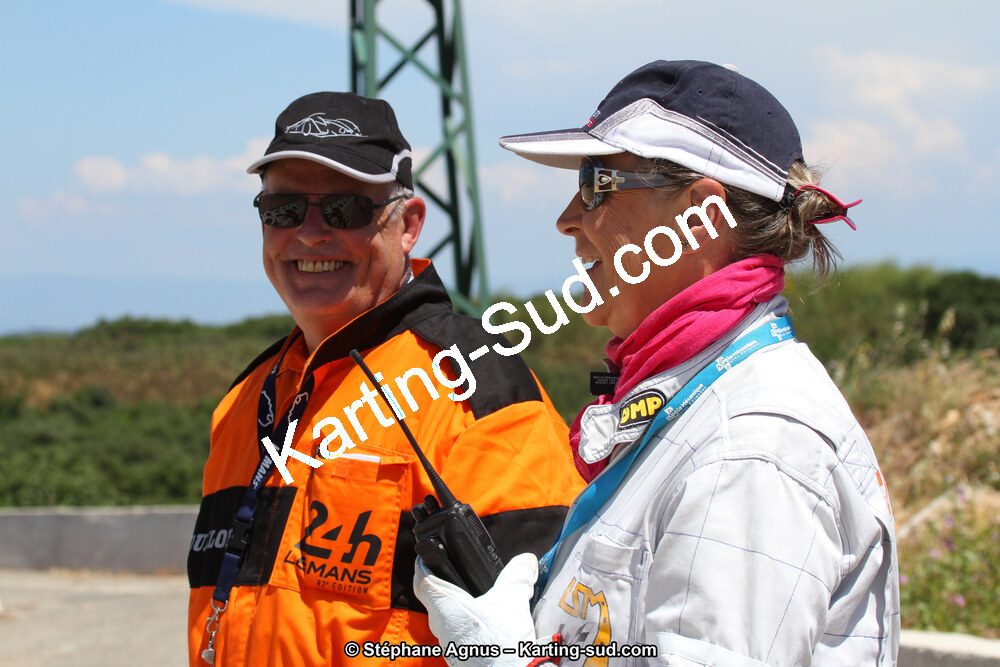30 & 31/05/2015 : SuperKart 250, TTI Carbone et Championnat de France Long Circuit KZ2 et KZ2 Gentleman à Lédenon (Photos Stéphane Agnus) 2015 — karting