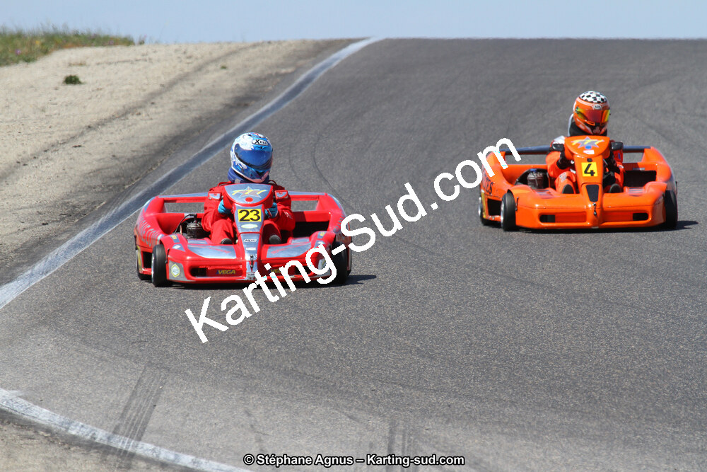 IMG_3197.JPG