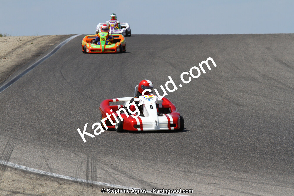 IMG_3218.JPG