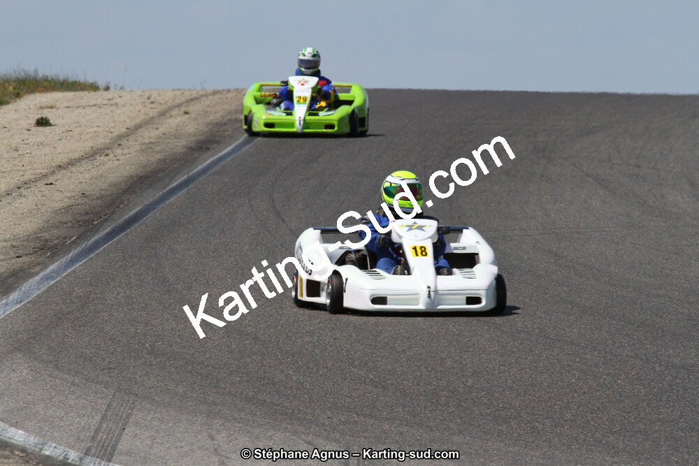 IMG_3222.JPG