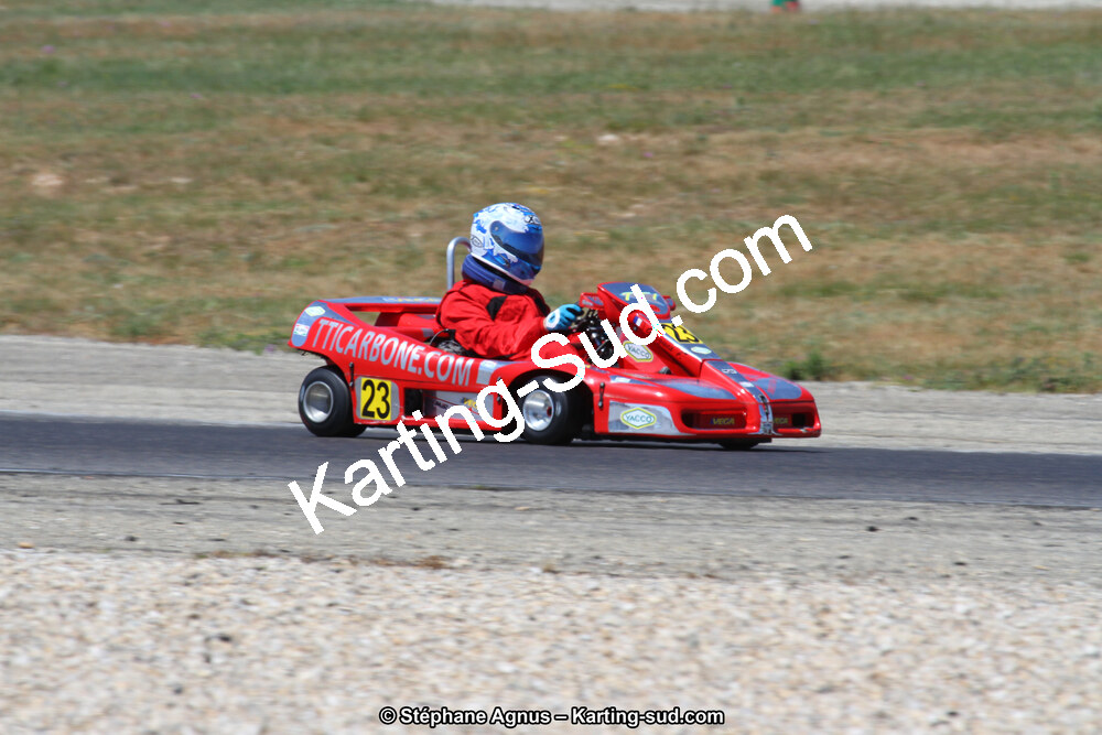 30 & 31/05/2015 : SuperKart 250, TTI Carbone et Championnat de France Long Circuit KZ2 et KZ2 Gentleman à Lédenon (Photos Stéphane Agnus) 2015 — karting