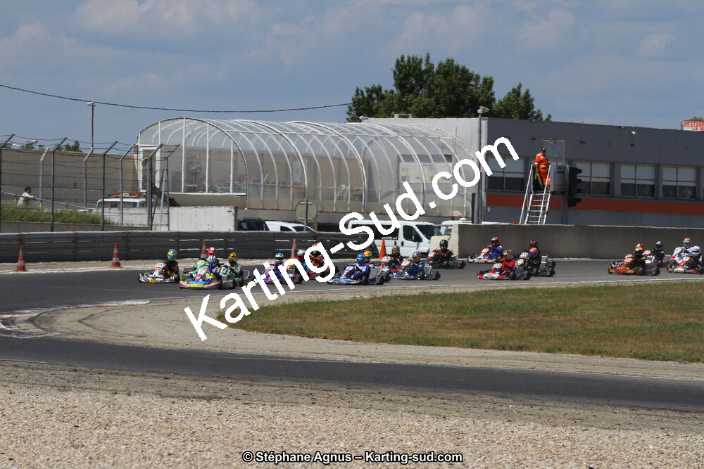 IMG_3237.JPG