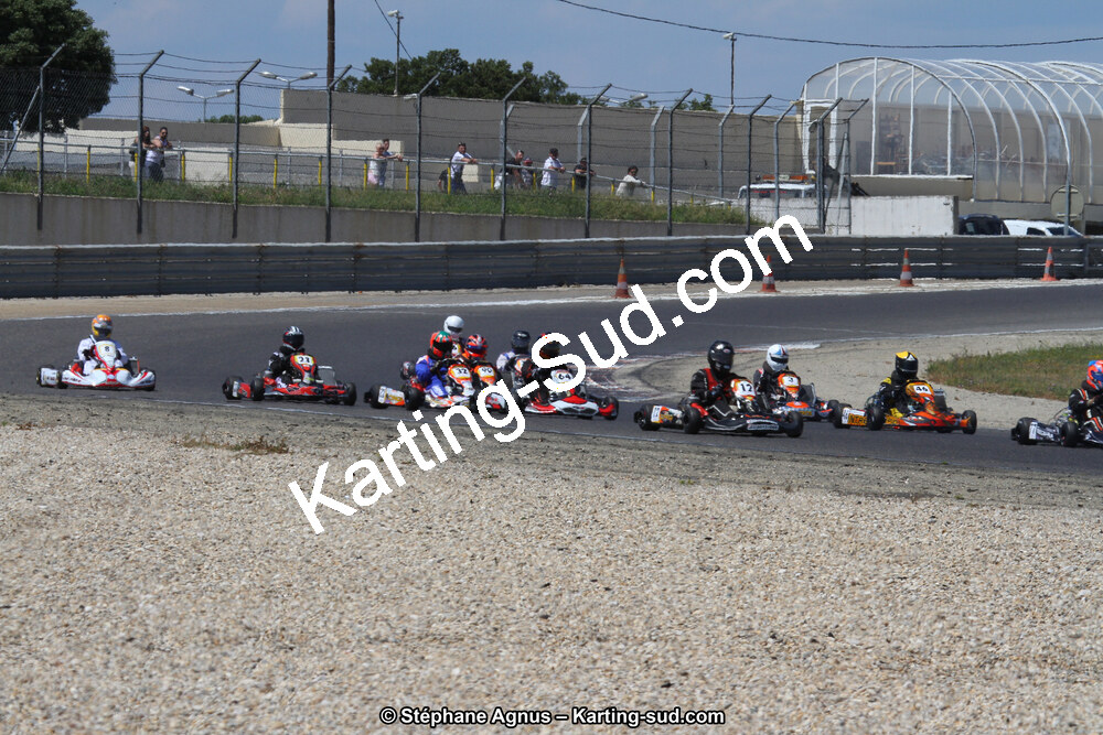 30 & 31/05/2015 : SuperKart 250, TTI Carbone et Championnat de France Long Circuit KZ2 et KZ2 Gentleman à Lédenon (Photos Stéphane Agnus) 2015 — karting
