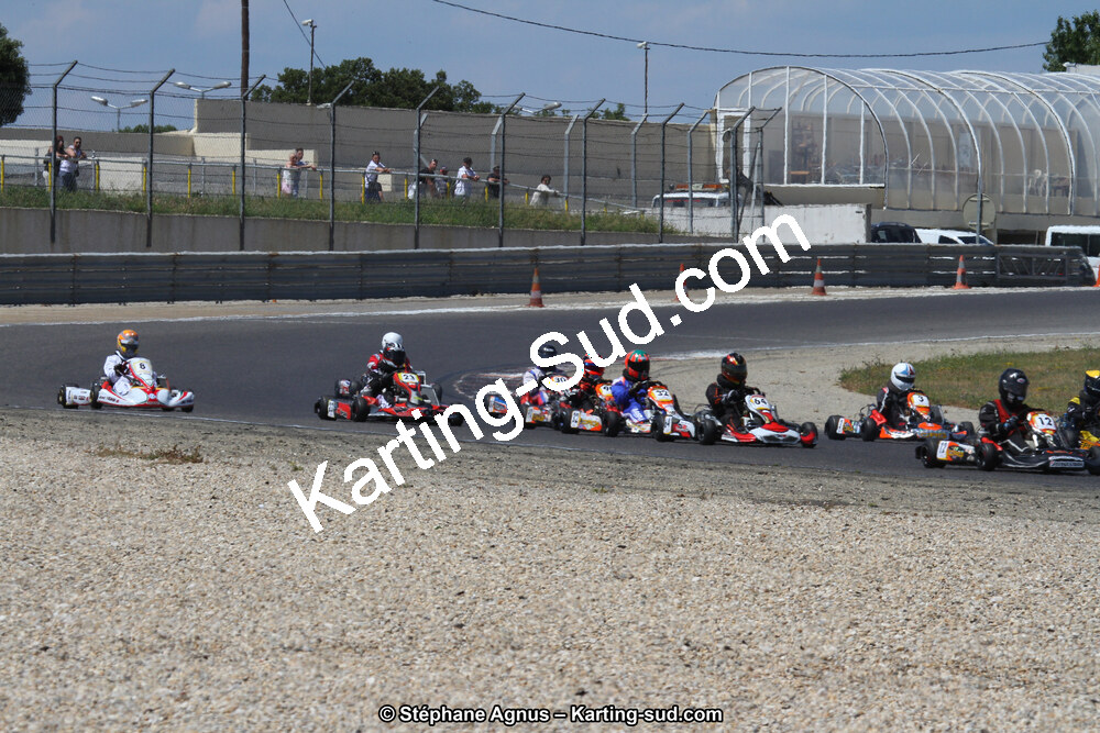 IMG_3248.JPG