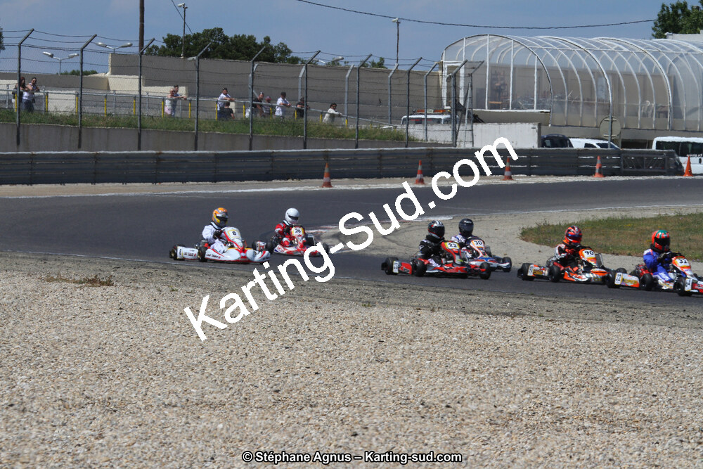 30 & 31/05/2015 : SuperKart 250, TTI Carbone et Championnat de France Long Circuit KZ2 et KZ2 Gentleman à Lédenon (Photos Stéphane Agnus) 2015 — karting