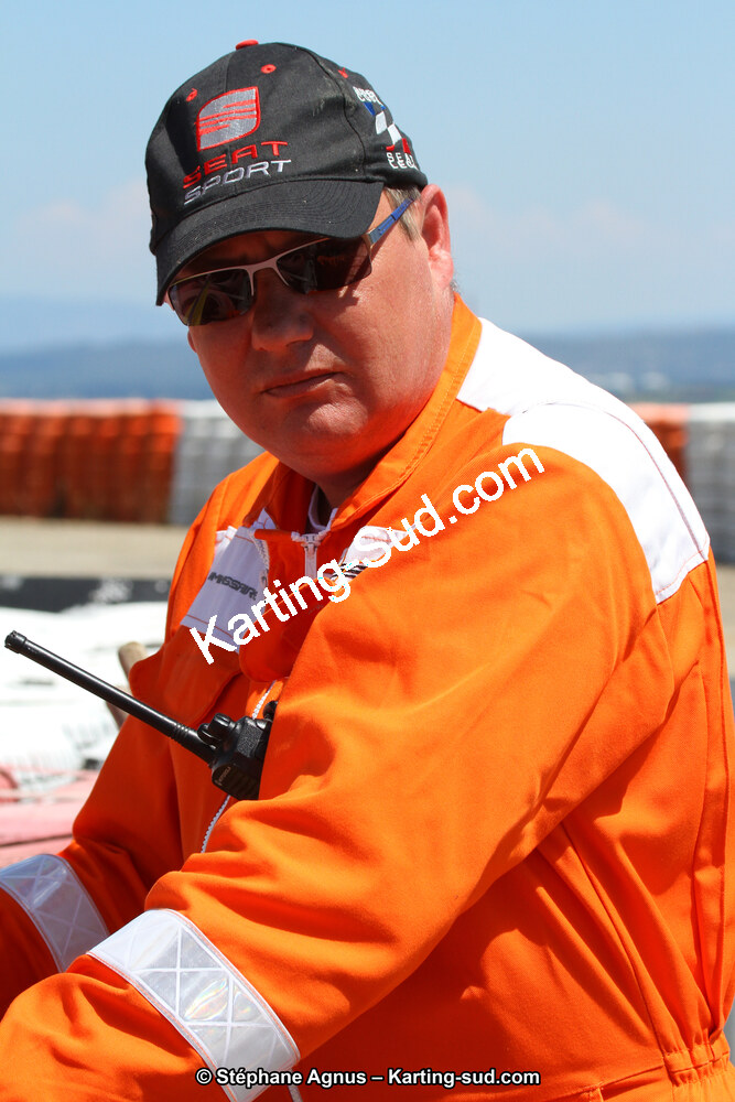 30 & 31/05/2015 : SuperKart 250, TTI Carbone et Championnat de France Long Circuit KZ2 et KZ2 Gentleman à Lédenon (Photos Stéphane Agnus) 2015 — karting