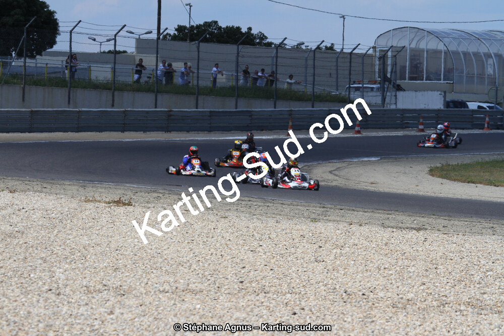 30 & 31/05/2015 : SuperKart 250, TTI Carbone et Championnat de France Long Circuit KZ2 et KZ2 Gentleman à Lédenon (Photos Stéphane Agnus) 2015 — karting