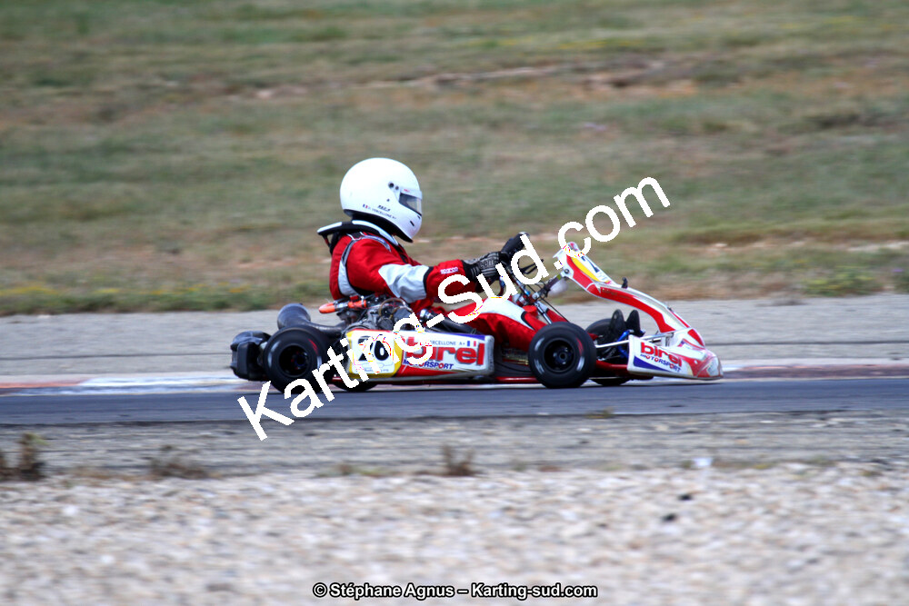 30 & 31/05/2015 : SuperKart 250, TTI Carbone et Championnat de France Long Circuit KZ2 et KZ2 Gentleman à Lédenon (Photos Stéphane Agnus) 2015 — karting